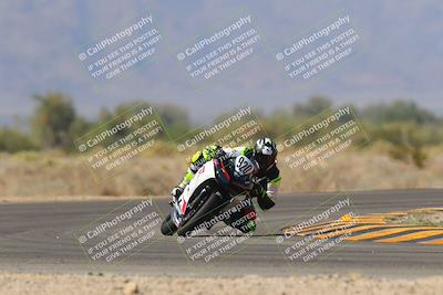 media/Oct-08-2023-CVMA (Sun) [[dbfe88ae3c]]/Race 11 500 Supersport-350 Supersport/